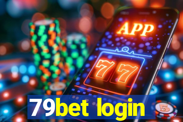 79bet login